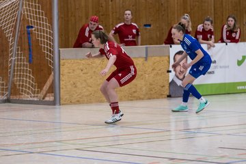 Bild 30 - Wahlstedter Wintercup